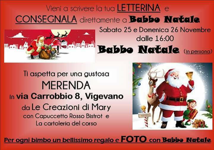 babbonatale2017