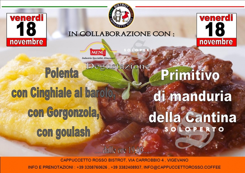degustazione18novembre1