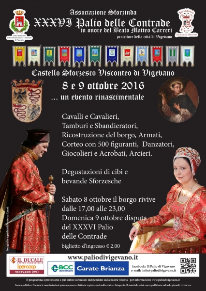 palio-ottobre-2016-1