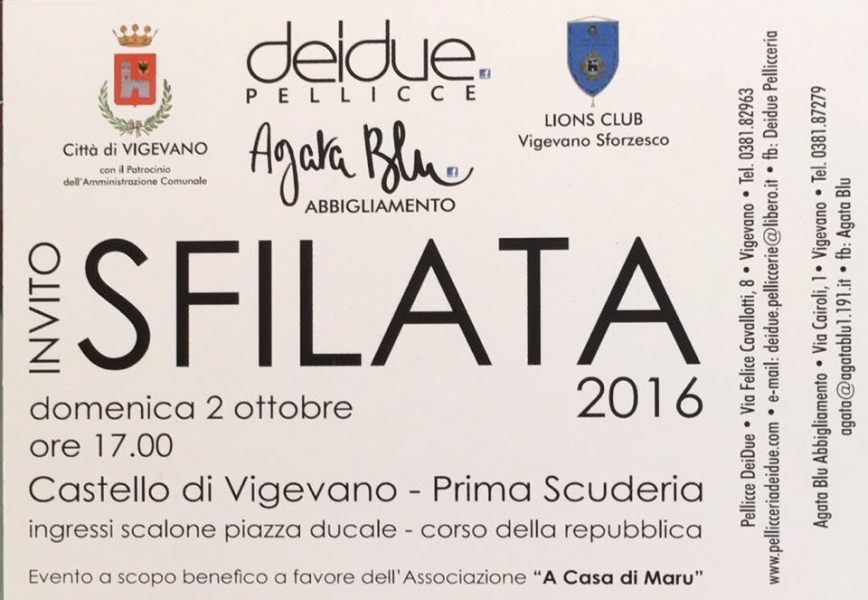 sfilatadeiduepellicce