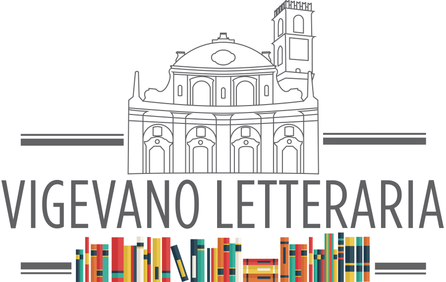 vigevano-letteraria