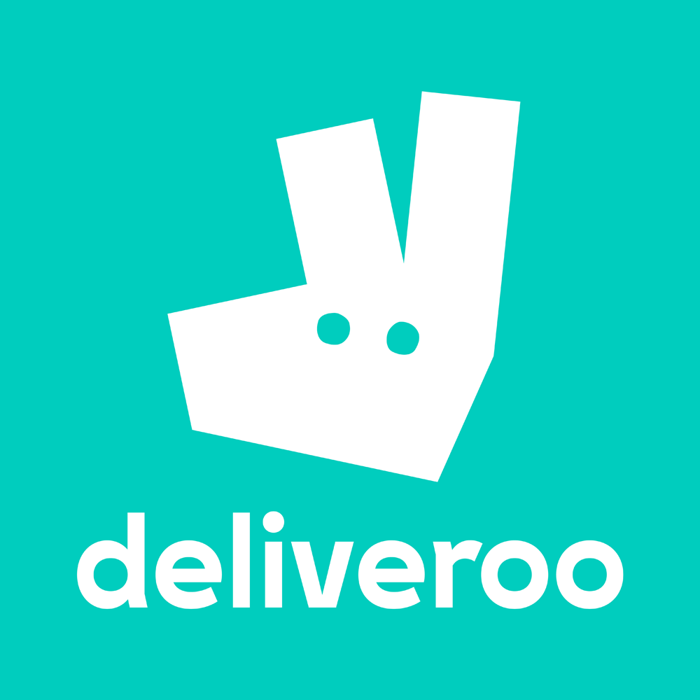 deliveroo cappuccetto rosso